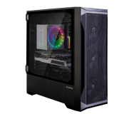 Zalman Z8 - 651379 - zdjęcie 5